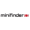 MINIFINDER SWEDEN AB