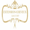 EXTENSION CHEVEUX DISCOUNT