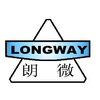 SHANGHAI LONGWAY OPTICAL INSTRUMENTS CO., LTD.