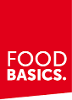 FOOD BASICS