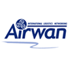 AIRWAN INTERNATIONAL