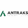 ANTRAKS RESEARCH, DEVELOPMENT & MANUFACTURING CO.