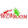 WINBOOM COMPANY LIMITED