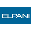 ELPANI