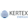 "KERTEX ENERGIJA" UAB