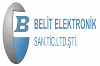 BELIT ELEKTRONIK LTD