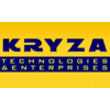 KRYZA TECHNOLOGIES & ENTERPRISES