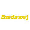 PHU ANDRZEJ ĆWIKLIŃSKI