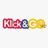 KLICK & GO