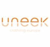 UNEEK CLOTHING EUROPE GMBH