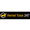 HEMEL TAXIS 247