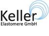 KELLER ELASTOMERE GMBH