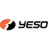 YESO INSULATING PRODUCTS CO.,LTD