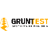 GRUNT-TEST