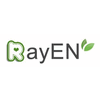 RAYEN OPTOELECTRONICS CO., LTD.