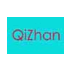 QIZHAN PLASTIC PRODUCTS LIMITED