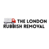 THE LONDON RUBBISH REMOVAL