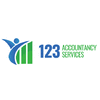123 ACCOUNTANCY SERVICES