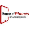 HOUSE OF PHONES