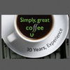 COFFEE SOLUTIONS LIMITED