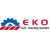 EKOROAST