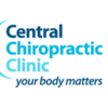 CENTRAL CHIROPRACTIC CLINIC