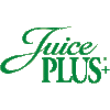 COMPRAR JUICE PLUS