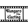 HUNGARO FILMCASTING