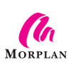 MORPLAN LTD