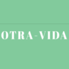 OTRA-VIDA HOME