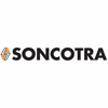 SONCOTRA