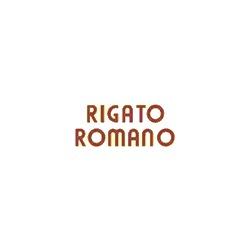 RIGATO ROMANO SRL