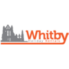 WHITBY HOLIDAY RENTALS