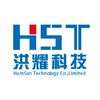 HAMSAN TECHNOLOGY CO., LTD