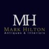 MARK HILTON ANTIQUES