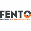 FENTO KNEE PROTECTION