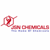 JSN CHEMICALS LIMITED