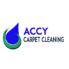 ACCY CARPET CLEANING