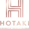 HOTAKI COSMETIC DERMATOLOGY