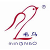 ZHANGZHOU MINGNIAO ELECTRONIC MACHINERY CO., LTD.
