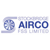 STOCKBRIDGE AIRCO FSS LTD