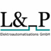 L & P ELEKTROAUTOMATISATIONS GMBH