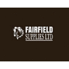 FAIRFIELD SUPPLIES LTD