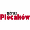 FABRYKA PLECAKOW JANKOWSKI SP. K.