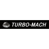 TURBO-MACH