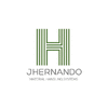 J.HERNANDO