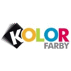 KOLOR FARBY