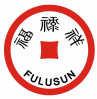 FULUXIANG RUBBER CO.,LTD