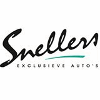 SNELLERS AUTO'S