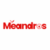 MEANDROS LLC
